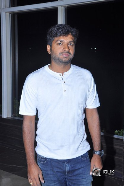 Fidaa-Movie-Audio-Launch